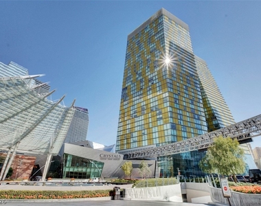 3722 Las Vegas Boulevard - Photo Thumbnail 38