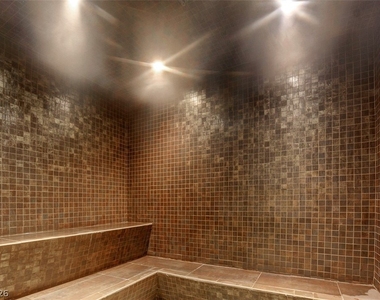 3722 Las Vegas Boulevard - Photo Thumbnail 55