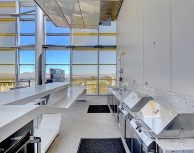 3722 Las Vegas Boulevard - Photo Thumbnail 56