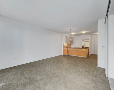 3722 Las Vegas Boulevard - Photo Thumbnail 5