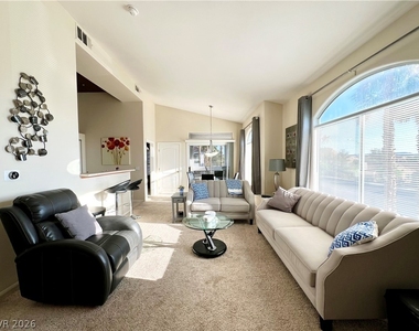700 Carnegie Street - Photo Thumbnail 1