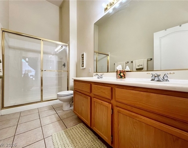 700 Carnegie Street - Photo Thumbnail 10