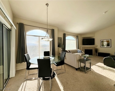 700 Carnegie Street - Photo Thumbnail 6
