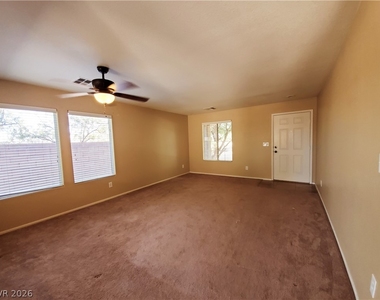 348 Bella Calabria Avenue - Photo Thumbnail 18