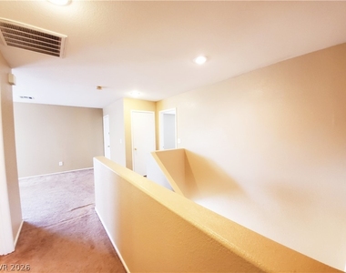 348 Bella Calabria Avenue - Photo Thumbnail 10