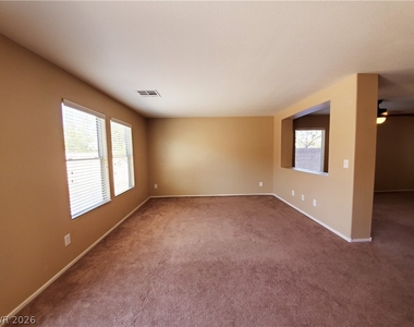 348 Bella Calabria Avenue - Photo Thumbnail 17