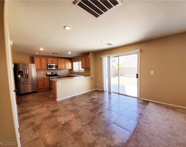 348 Bella Calabria Avenue - Photo Thumbnail 20