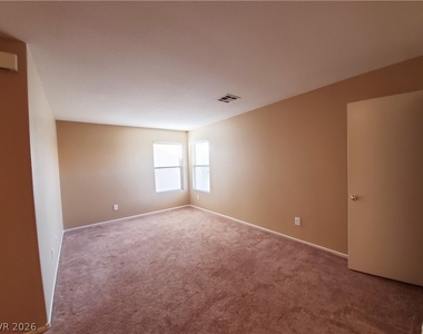 348 Bella Calabria Avenue - Photo Thumbnail 4