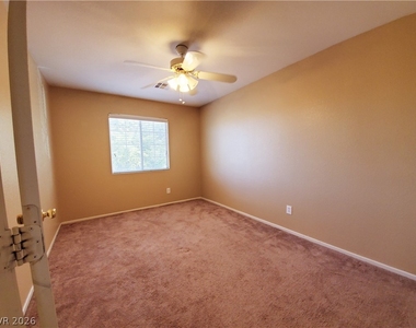 348 Bella Calabria Avenue - Photo Thumbnail 2