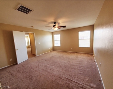 348 Bella Calabria Avenue - Photo Thumbnail 9