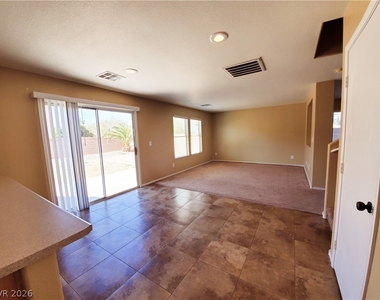 348 Bella Calabria Avenue - Photo Thumbnail 15