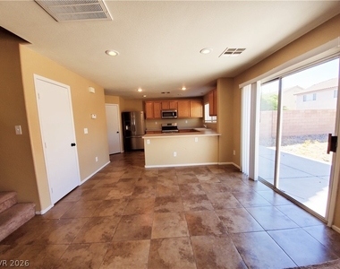 348 Bella Calabria Avenue - Photo Thumbnail 16