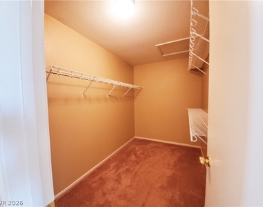 348 Bella Calabria Avenue - Photo Thumbnail 7