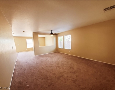 348 Bella Calabria Avenue - Photo Thumbnail 21