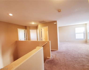 348 Bella Calabria Avenue - Photo Thumbnail 5