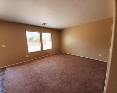 348 Bella Calabria Avenue - Photo Thumbnail 19