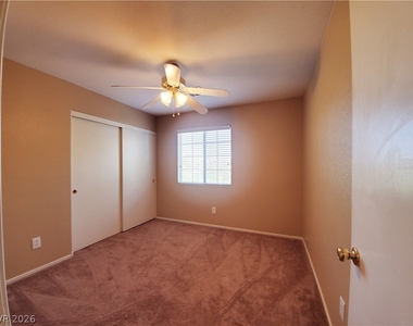 348 Bella Calabria Avenue - Photo Thumbnail 1