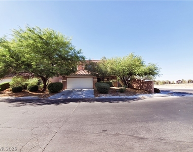 348 Bella Calabria Avenue - Photo Thumbnail 22