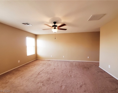 348 Bella Calabria Avenue - Photo Thumbnail 6