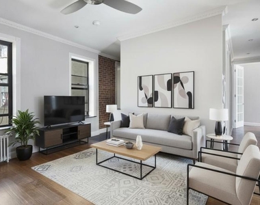326 East 100th Street - Photo Thumbnail 1