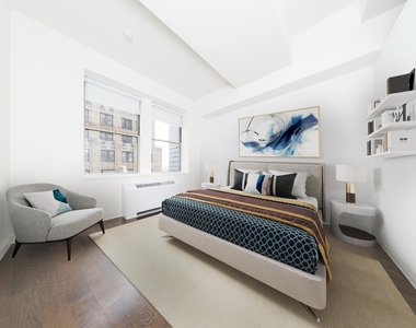 116 John Street - Photo Thumbnail 1