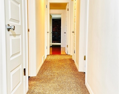 954 Brighton Road - Photo Thumbnail 16