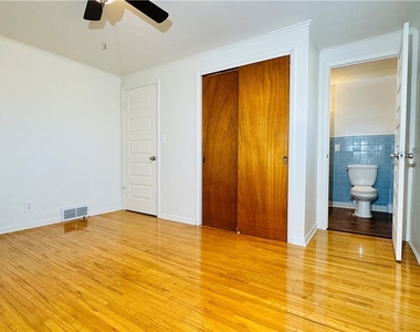 954 Brighton Road - Photo Thumbnail 30
