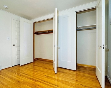 954 Brighton Road - Photo Thumbnail 20