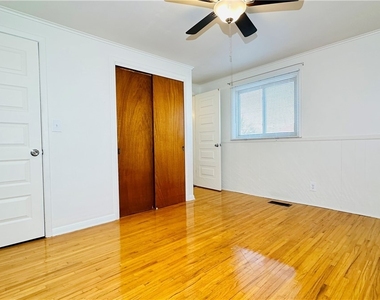 954 Brighton Road - Photo Thumbnail 28
