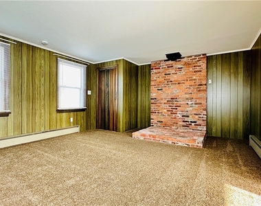 954 Brighton Road - Photo Thumbnail 33