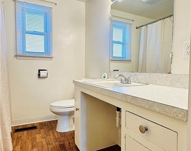 954 Brighton Road - Photo Thumbnail 21