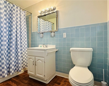 954 Brighton Road - Photo Thumbnail 31