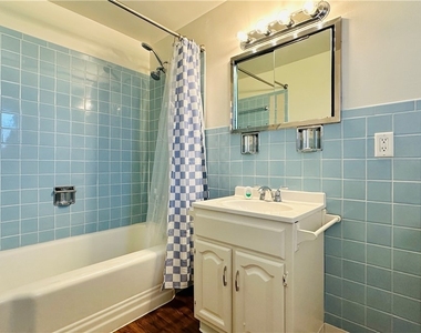 954 Brighton Road - Photo Thumbnail 32