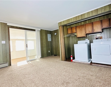 954 Brighton Road - Photo Thumbnail 37