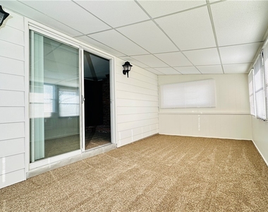 954 Brighton Road - Photo Thumbnail 40