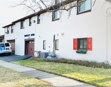 954 Brighton Road - Photo Thumbnail 1
