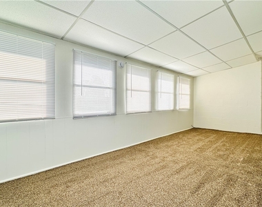 954 Brighton Road - Photo Thumbnail 41