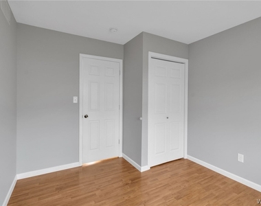 940 Reserve Road - Photo Thumbnail 18