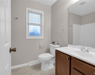 940 Reserve Road - Photo Thumbnail 23
