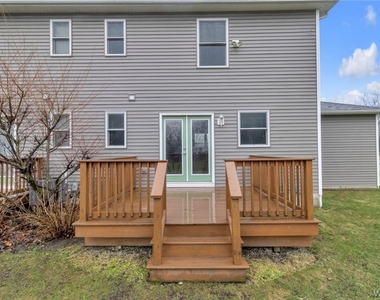 940 Reserve Road - Photo Thumbnail 29