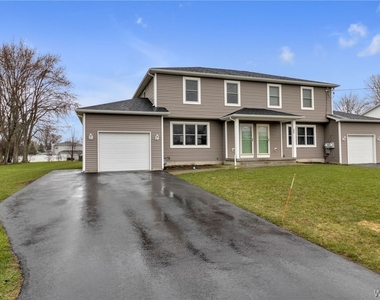 940 Reserve Road - Photo Thumbnail 1
