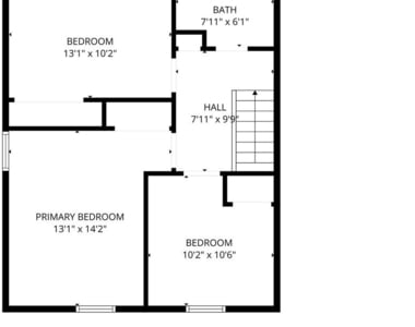 940 Reserve Road - Photo Thumbnail 33