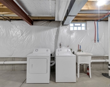 940 Reserve Road - Photo Thumbnail 27