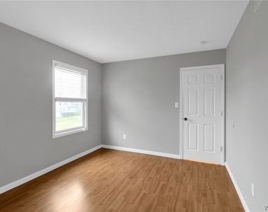 940 Reserve Road - Photo Thumbnail 19