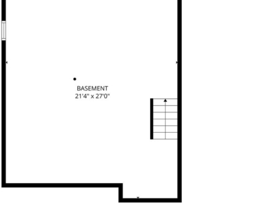 940 Reserve Road - Photo Thumbnail 34