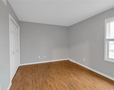 940 Reserve Road - Photo Thumbnail 20