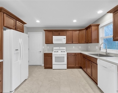 940 Reserve Road - Photo Thumbnail 10