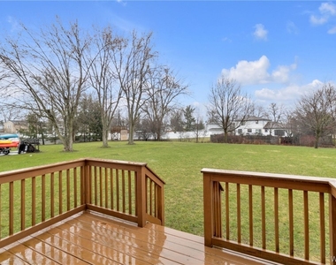 940 Reserve Road - Photo Thumbnail 30
