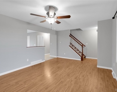 940 Reserve Road - Photo Thumbnail 8