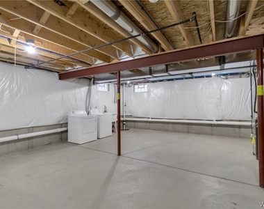940 Reserve Road - Photo Thumbnail 26
